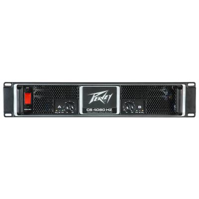 PEAVEY CS 4080HZ